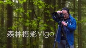 家长再忙也要让孩子养成哪些习惯，孩子将受益终生？游戏画面