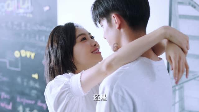 深化落实“一号响应”诉源治理机制