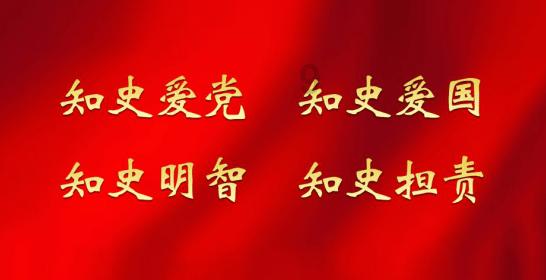 司法部戒毒管理局警务督察组深入云南开展警务督察“回头看”并就春节期间场所安全稳定工作进行调研指导