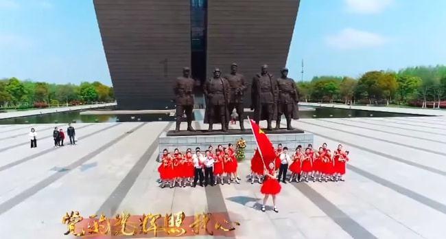海底大射击