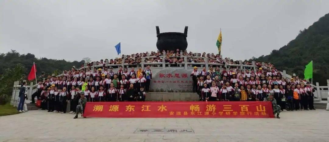罗庄农商银行桥头支行：让普惠金融走进千家万户