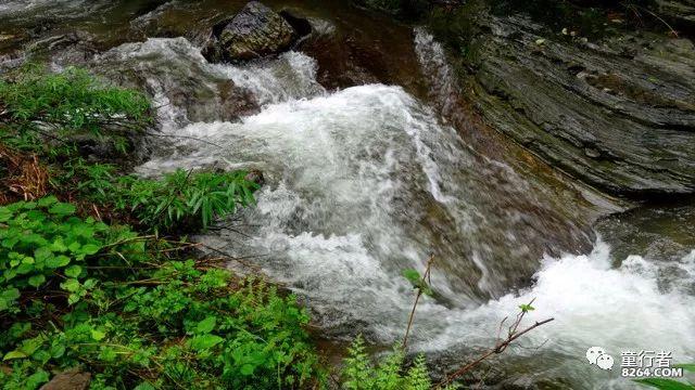 万米特深井钻机 挺进“地下珠峰”