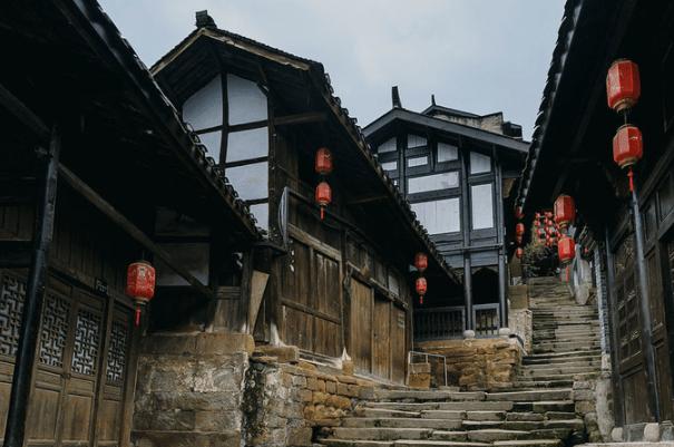 24年留学 | 六所工业设计专业超厉害的意大利大学!